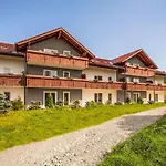 Alpenlodge-spitzenstein By Interhome Apartment *