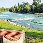 Apartament Alpenlodge-spitzenstein By Interhome Lechbruck am See