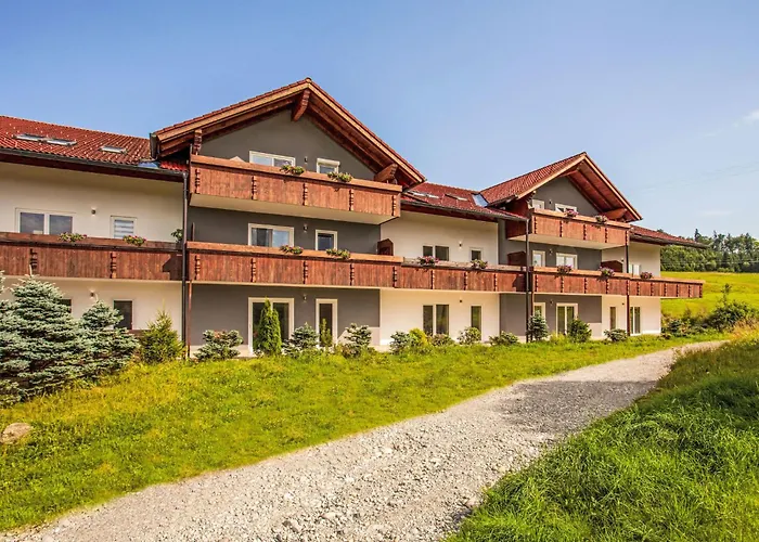 Alpenlodge-spitzenstein By Interhome شقة *